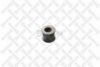 STELLOX 84-12721-SX Bearing Bush, stabiliser